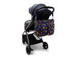 pañalera-kipling-babygear-baby-banana-prt-ki9802ba1_7.jpg