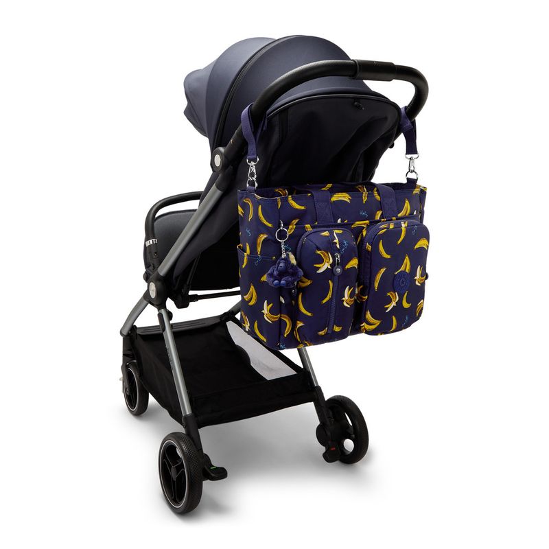 pañalera-kipling-babygear-baby-banana-prt-ki9802ba1_7.jpg