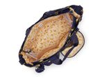 pañalera-kipling-babygear-baby-banana-prt-ki9802ba1_8.jpg