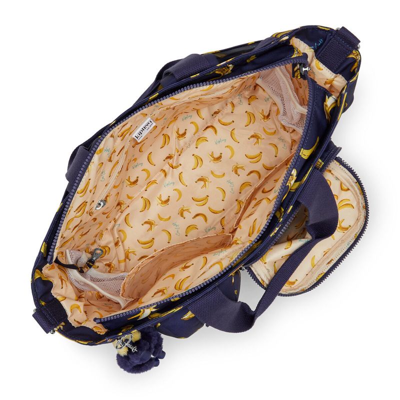 pañalera-kipling-babygear-baby-banana-prt-ki9802ba1_8.jpg
