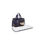 pañalera-kipling-babygear-baby-banana-prt-ki9802ba1_9.jpg