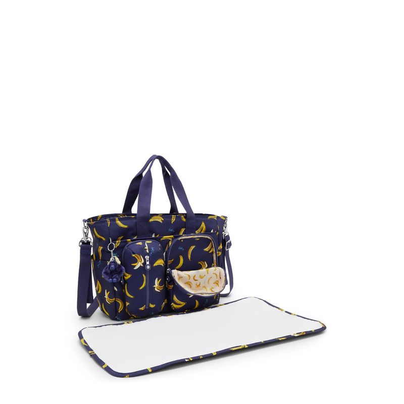 pañalera-kipling-babygear-baby-banana-prt-ki9802ba1_9.jpg