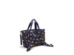 pañalera-kipling-babygear-baby-banana-prt-ki9802ba1_10.jpg