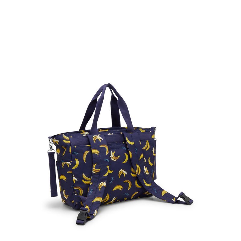 pañalera-kipling-babygear-baby-banana-prt-ki9802ba1_10.jpg