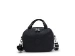 neceser-kipling-beachpalm-m-black-noir-ki9734p39_1.jpg