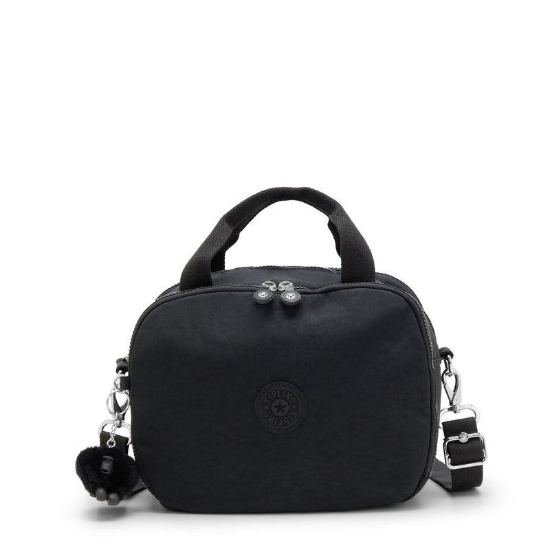neceser-kipling-beachpalm-m-black-noir-ki9734p39_1.jpg