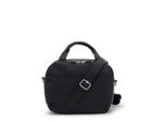 neceser-kipling-beachpalm-m-black-noir-ki9734p39_2.jpg