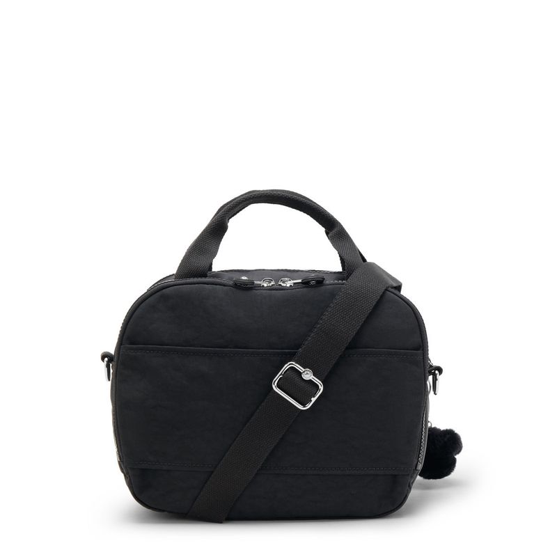 neceser-kipling-beachpalm-m-black-noir-ki9734p39_2.jpg