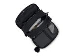neceser-kipling-beachpalm-m-black-noir-ki9734p39_3.jpg