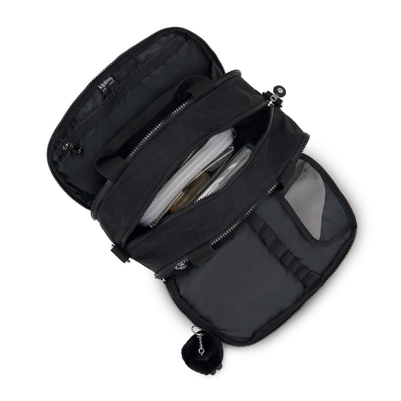 neceser-kipling-beachpalm-m-black-noir-ki9734p39_3.jpg
