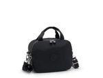 neceser-kipling-beachpalm-m-black-noir-ki9734p39_4.jpg