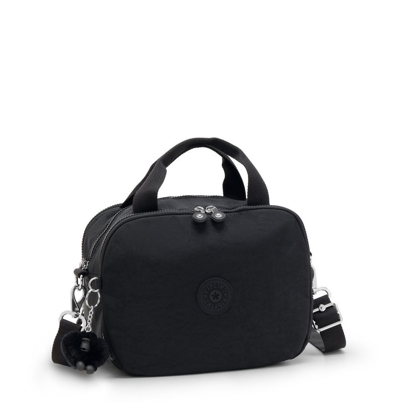 neceser-kipling-beachpalm-m-black-noir-ki9734p39_4.jpg