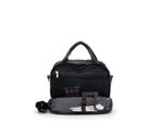 neceser-kipling-beachpalm-m-black-noir-ki9734p39_5.jpg