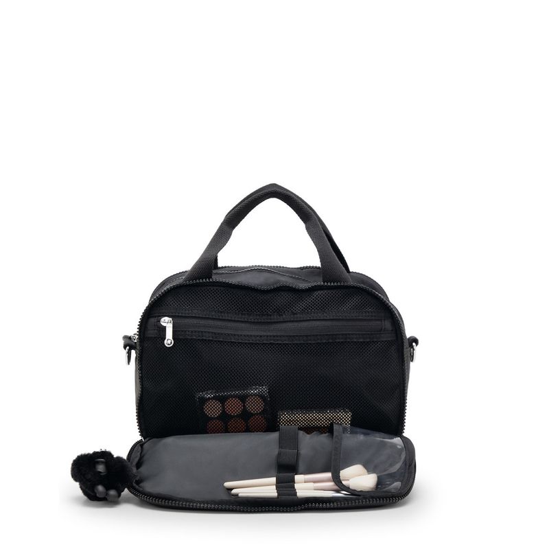 neceser-kipling-beachpalm-m-black-noir-ki9734p39_5.jpg