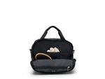 neceser-kipling-beachpalm-m-black-noir-ki9734p39_6.jpg