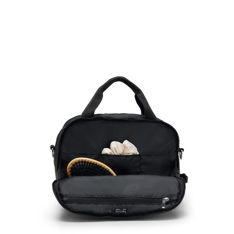 neceser-kipling-beachpalm-m-black-noir-ki9734p39_6.jpg