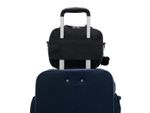 neceser-kipling-beachpalm-m-black-noir-ki9734p39_7.jpg