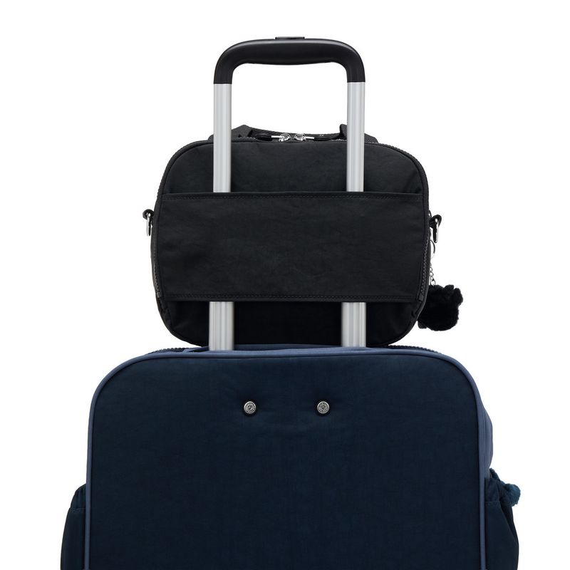 neceser-kipling-beachpalm-m-black-noir-ki9734p39_7.jpg