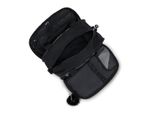 neceser-kipling-beachpalm-m-black-noir-ki9734p39_8.jpg