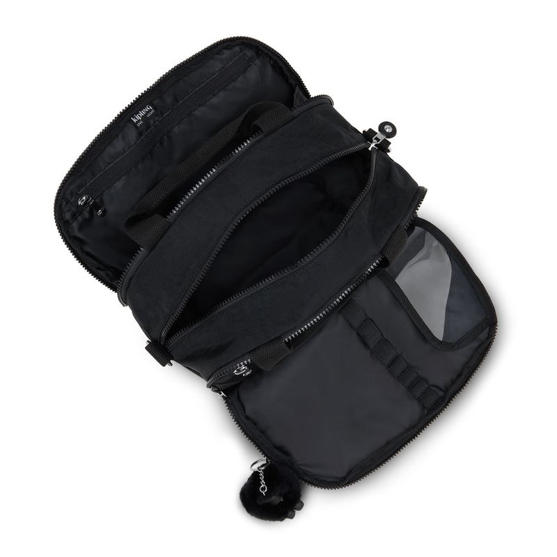 neceser-kipling-beachpalm-m-black-noir-ki9734p39_8.jpg