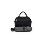 neceser-kipling-beachpalm-m-black-noir-ki9734p39_9.jpg
