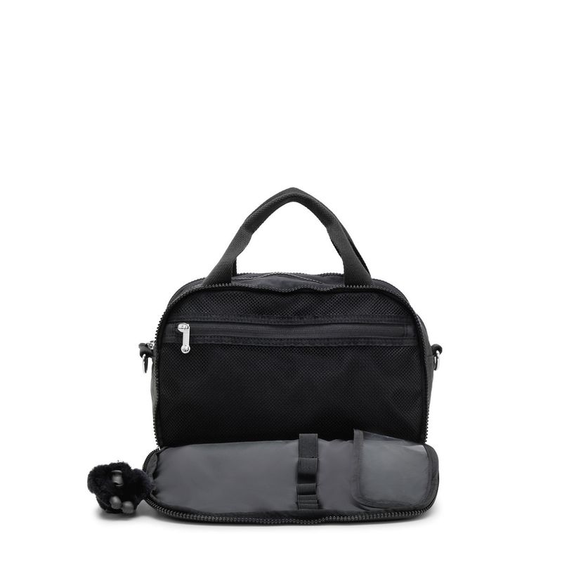 neceser-kipling-beachpalm-m-black-noir-ki9734p39_9.jpg