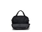 neceser-kipling-beachpalm-m-black-noir-ki9734p39_10.jpg