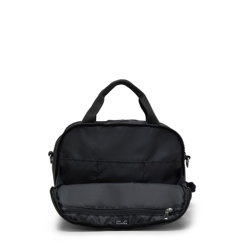 neceser-kipling-beachpalm-m-black-noir-ki9734p39_10.jpg