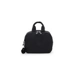 neceser-kipling-beachpalm-s-black-noir-ki9887p39_1.jpg