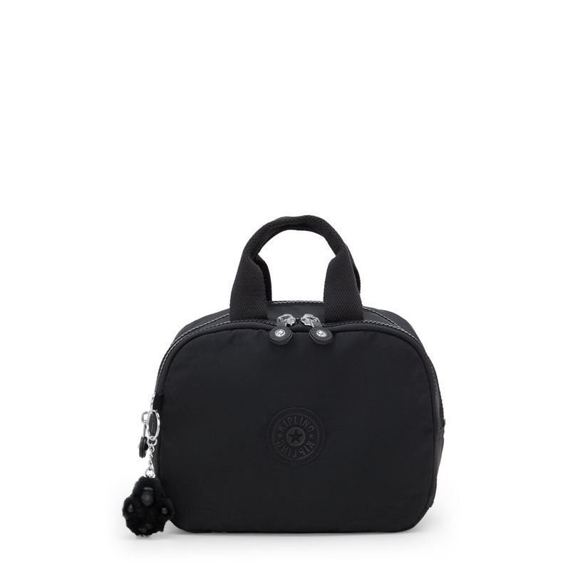 neceser-kipling-beachpalm-s-black-noir-ki9887p39_1.jpg