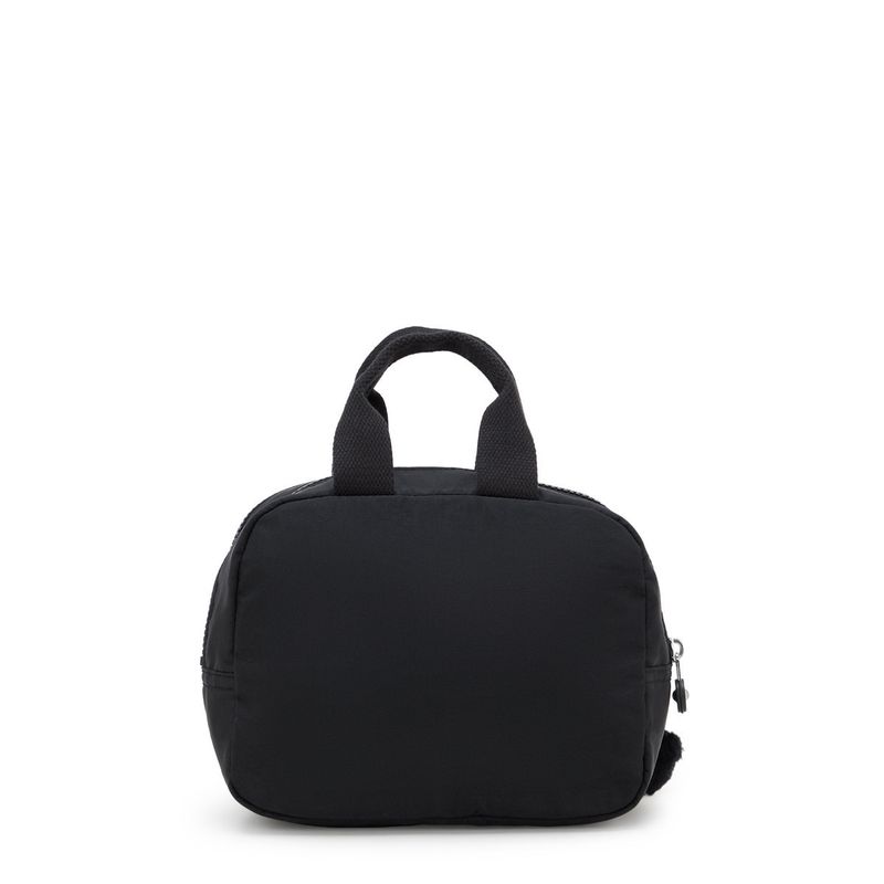 neceser-kipling-beachpalm-s-black-noir-ki9887p39_2.jpg