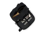 neceser-kipling-beachpalm-s-black-noir-ki9887p39_3.jpg