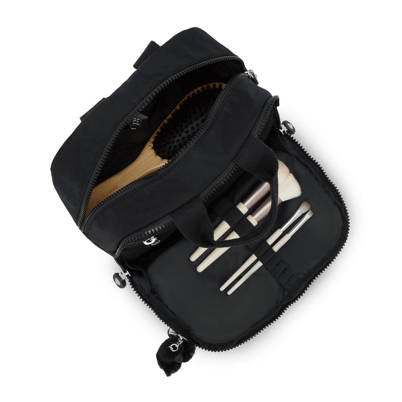 neceser-kipling-beachpalm-s-black-noir-ki9887p39_3.jpg