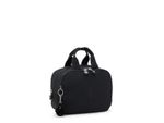 neceser-kipling-beachpalm-s-black-noir-ki9887p39_4.jpg