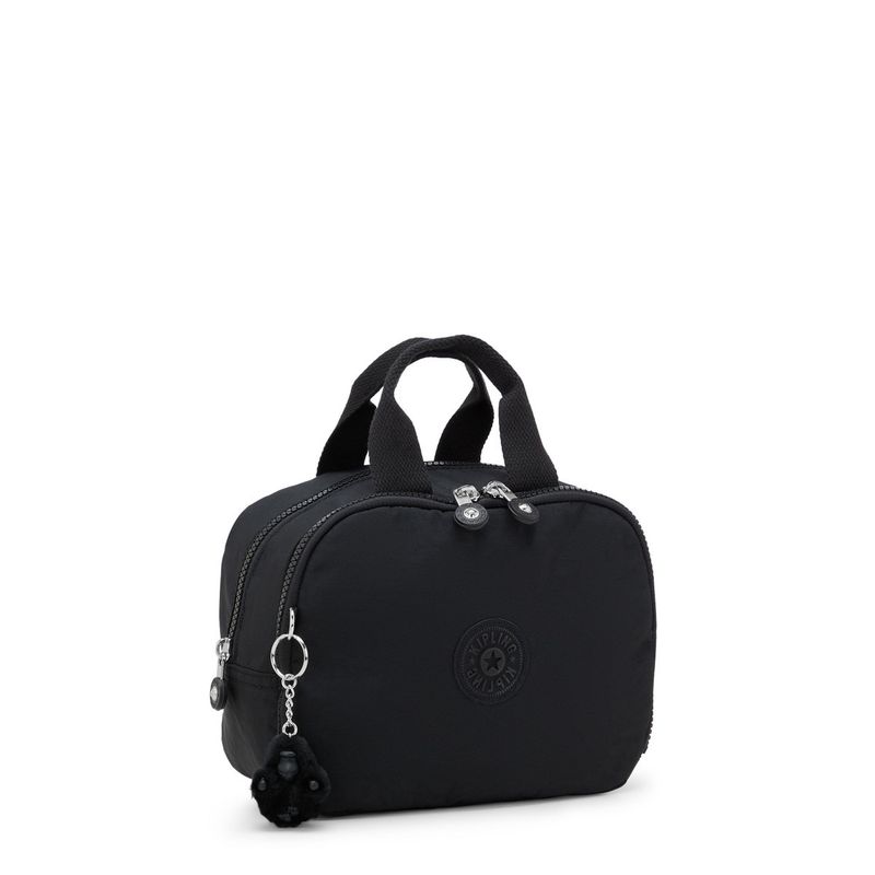 neceser-kipling-beachpalm-s-black-noir-ki9887p39_4.jpg