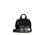 neceser-kipling-beachpalm-s-black-noir-ki9887p39_5.jpg