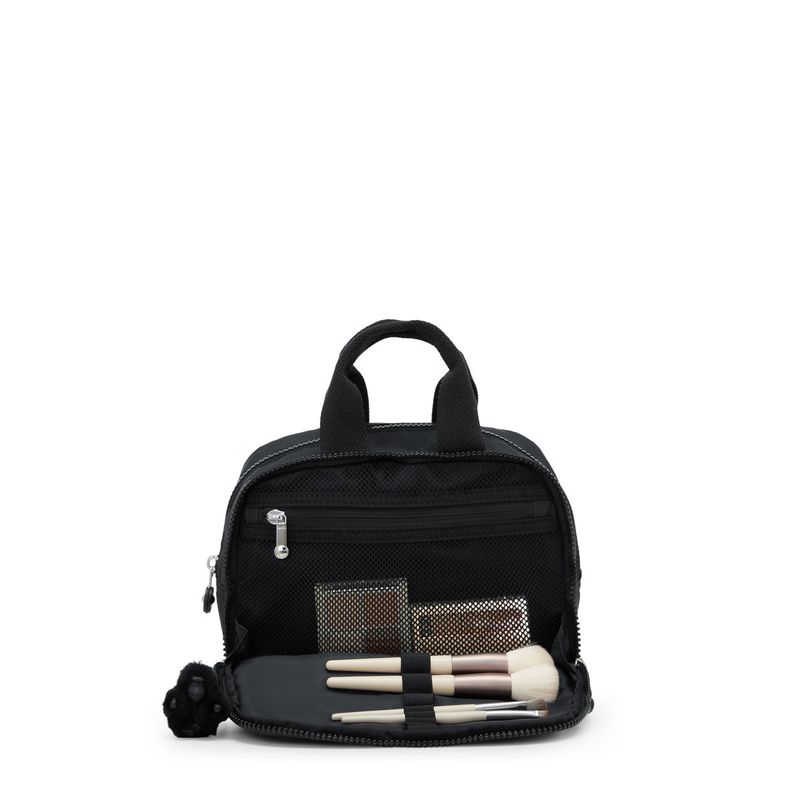 neceser-kipling-beachpalm-s-black-noir-ki9887p39_5.jpg