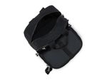 neceser-kipling-beachpalm-s-black-noir-ki9887p39_6.jpg