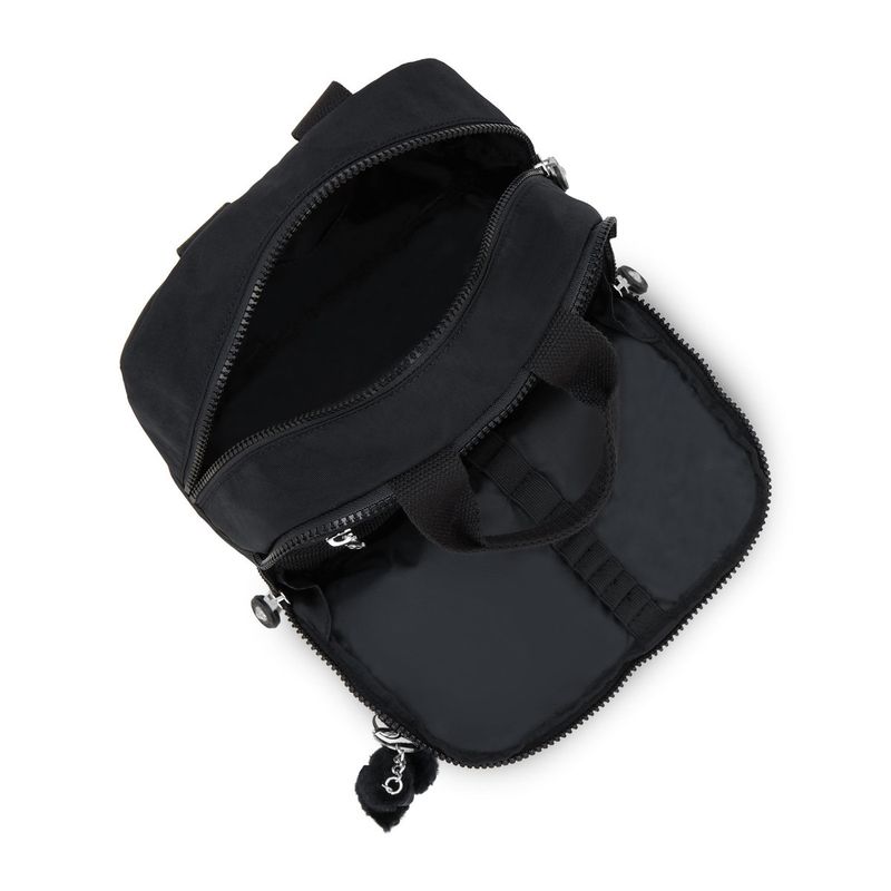 neceser-kipling-beachpalm-s-black-noir-ki9887p39_6.jpg