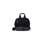 neceser-kipling-beachpalm-s-black-noir-ki9887p39_7.jpg