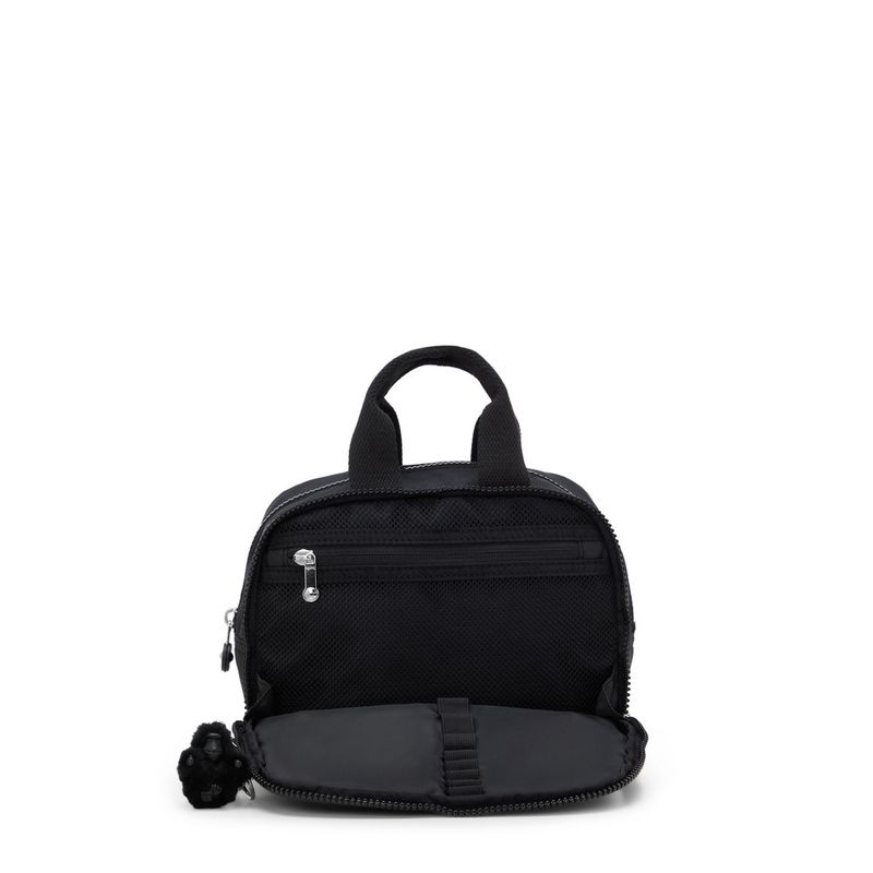 neceser-kipling-beachpalm-s-black-noir-ki9887p39_7.jpg