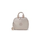 neceser-kipling-beachpalm-s-metallic-glow-ki830348i_1.jpg