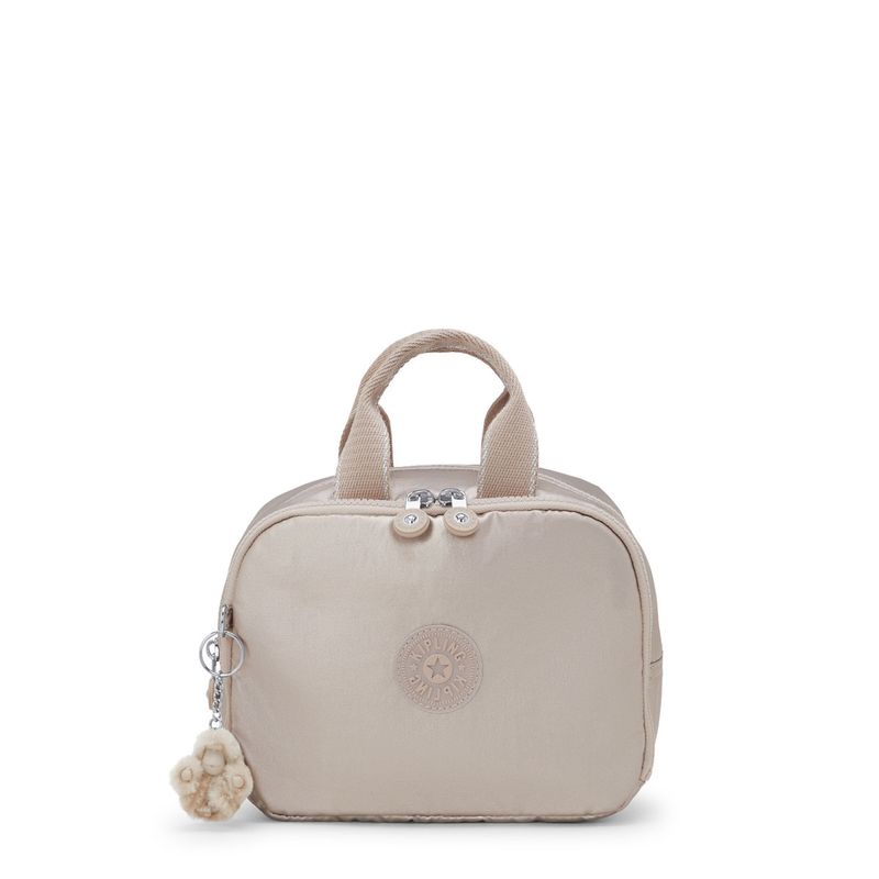 neceser-kipling-beachpalm-s-metallic-glow-ki830348i_1.jpg