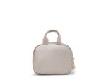 neceser-kipling-beachpalm-s-metallic-glow-ki830348i_2.jpg