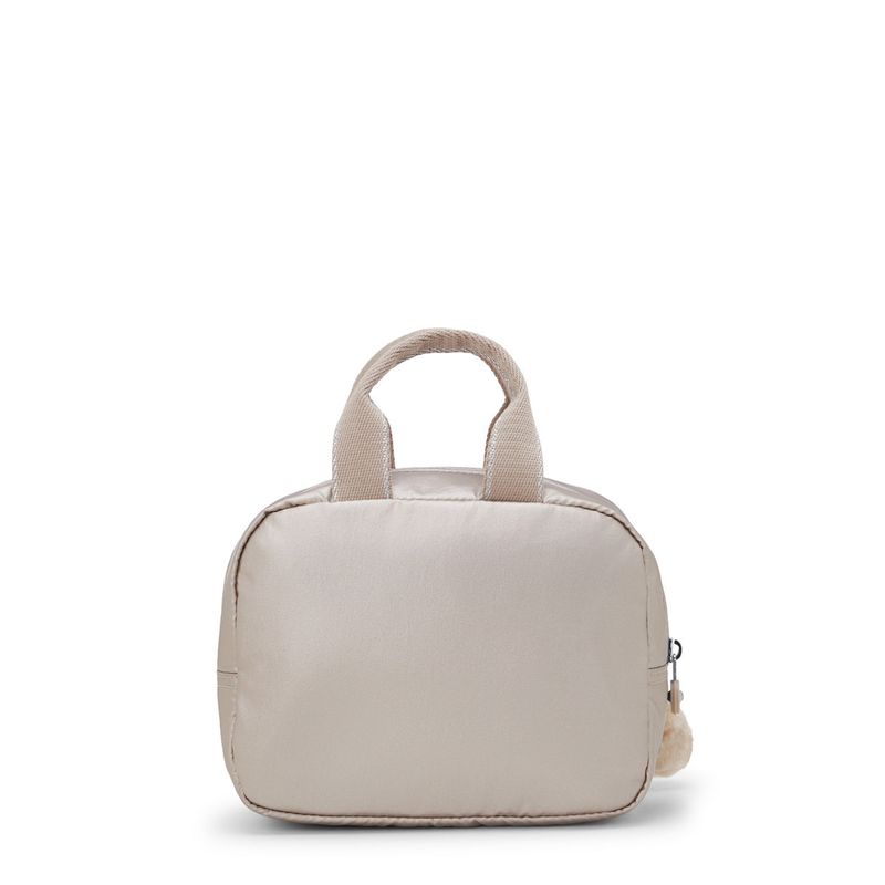 neceser-kipling-beachpalm-s-metallic-glow-ki830348i_2.jpg