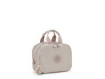 neceser-kipling-beachpalm-s-metallic-glow-ki830348i_4.jpg
