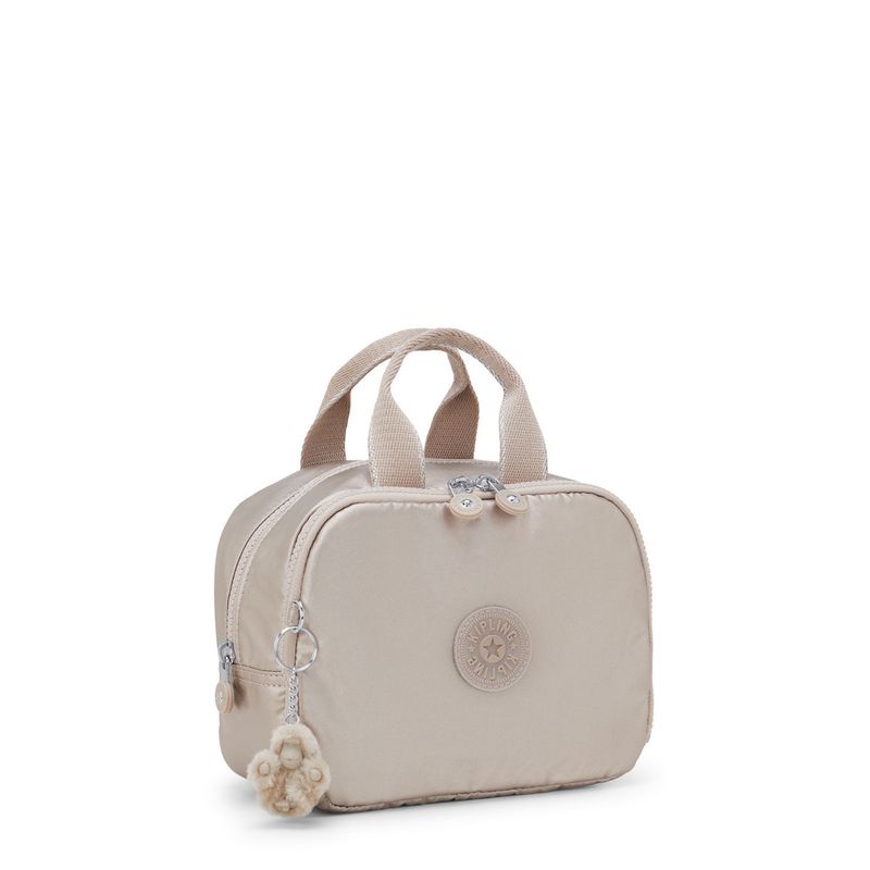 neceser-kipling-beachpalm-s-metallic-glow-ki830348i_4.jpg