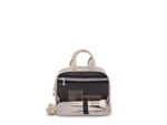 neceser-kipling-beachpalm-s-metallic-glow-ki830348i_5.jpg