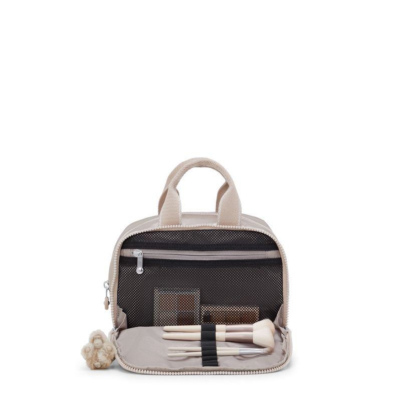 neceser-kipling-beachpalm-s-metallic-glow-ki830348i_5.jpg