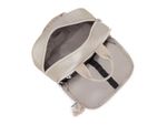 neceser-kipling-beachpalm-s-metallic-glow-ki830348i_6.jpg